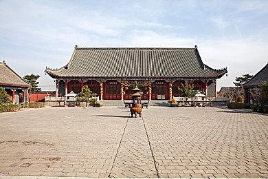 超级人类要求什么配置 游玩出现延迟高卡顿掉线都是哪些原因