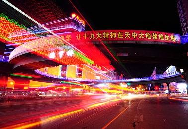 初中生偷转37万元充值游戏 腾讯支招防沉迷神器