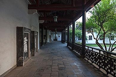 《心之眼》进入“临终关怀”阶段 玩家人数骤降个位数